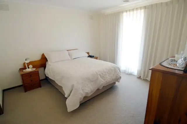 Sixth view of Homely house listing, 2 Horne Street, Echuca VIC 3564