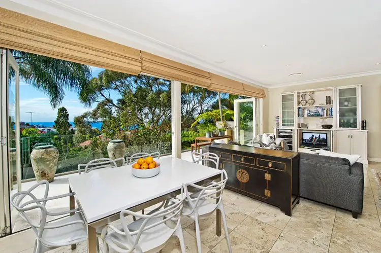 Third view of Homely house listing, 19 Girilang Avenue, Vaucluse NSW 2030