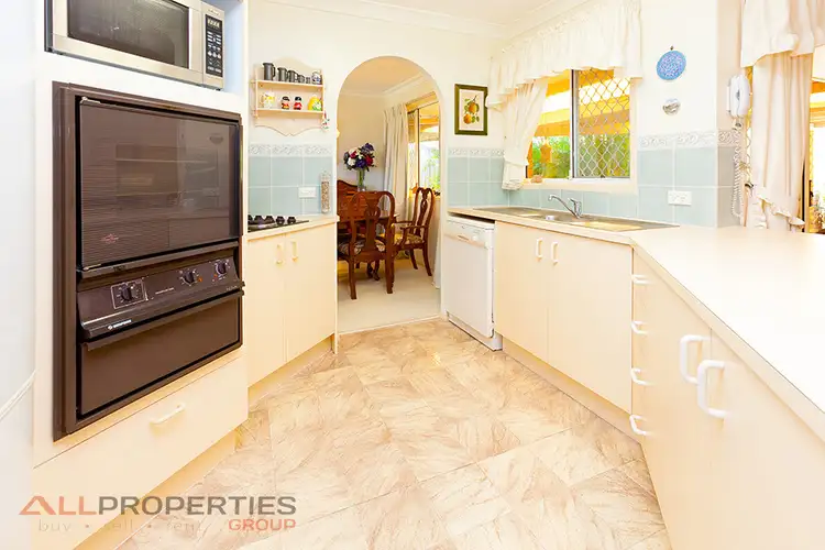 Third view of Homely house listing, 25 Viewbank Ct, Beenleigh QLD 4207
