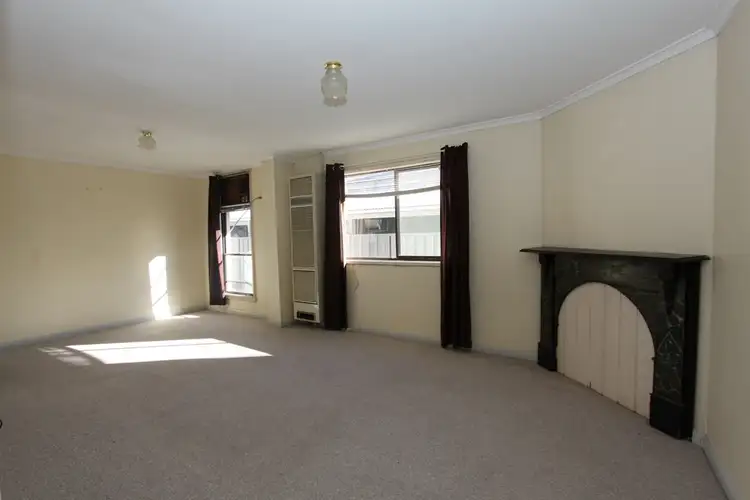 Second view of Homely house listing, 30 Broad Street, Wagga Wagga NSW 2650