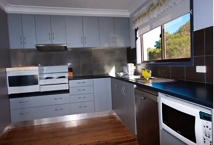 Third view of Homely house listing, 12 John Taylor Crescent, Tathra NSW 2550