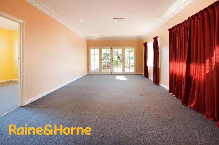 Seventh view of Homely house listing, 32 Latreille Road, South Bunbury WA 6230