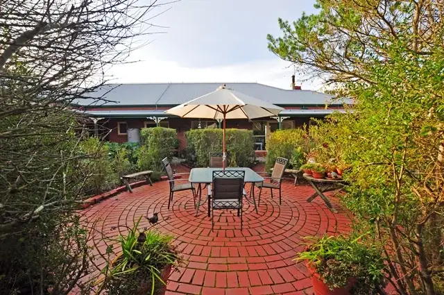 Sixth view of Homely rural property listing, 365 Brickmakers Road, Bambra VIC 3241