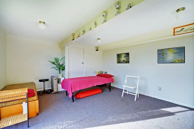 Seventh view of Homely house listing, 16 Merinda Drive, Ulverstone TAS 7315