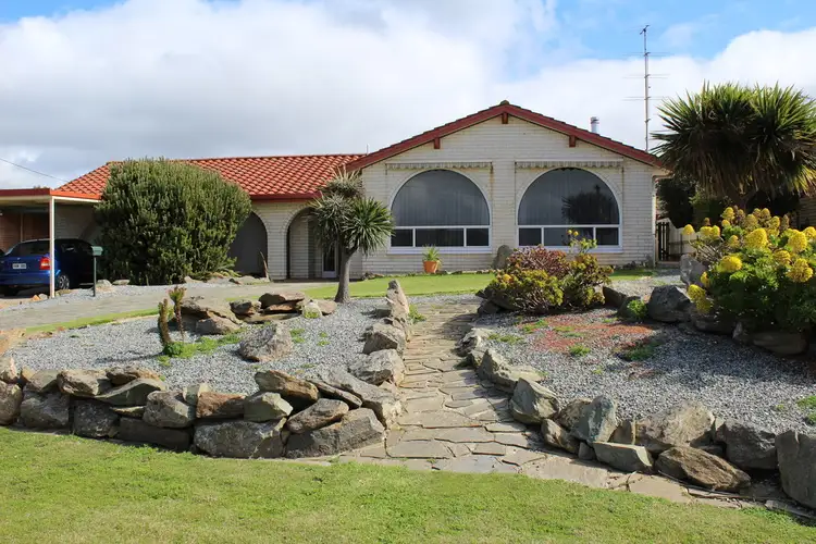 15 GRANGE GROVE, Port Lincoln SA 5606