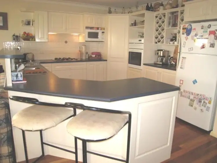 Second view of Homely house listing, 63 Marlin Dr, South West Rocks NSW 2431