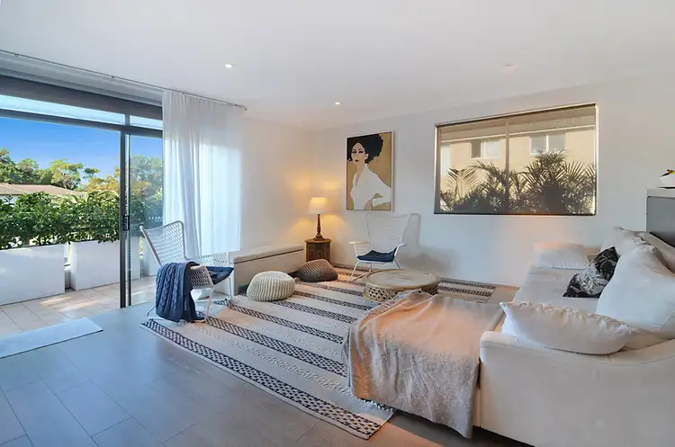 Main view of Homely apartment listing, 11/57 O'Brien Street, Bondi Beach NSW 2026