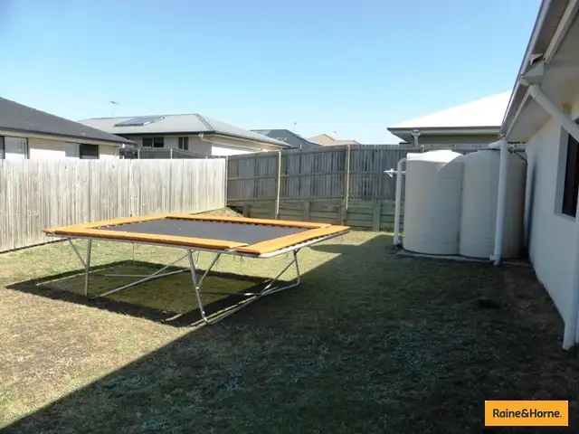 Seventh view of Homely house listing, 22 Mondial Drive, Warner QLD 4500