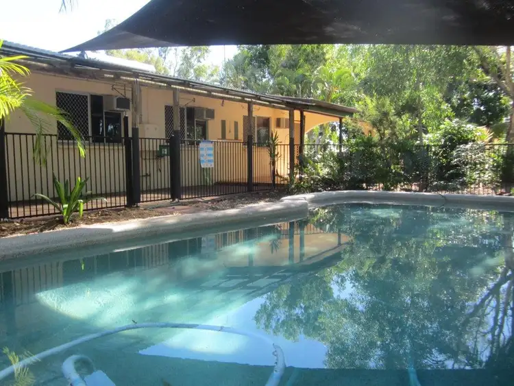 Second view of Homely house listing, 12 Flagstone Ave, Rangewood QLD 4817