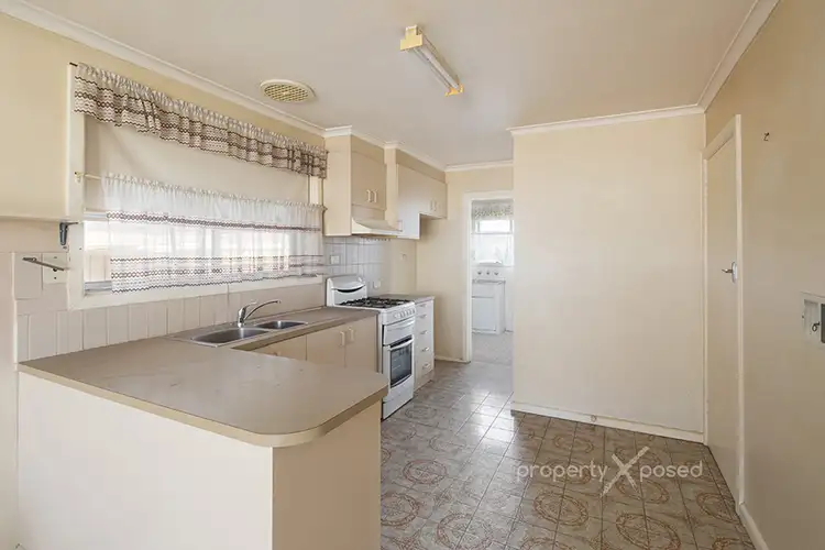 Fourth view of Homely unit listing, 1/38 Ireland Road, Clayton South VIC 3169
