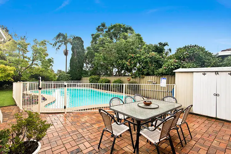 103 Kingswood Road, Engadine NSW 2233