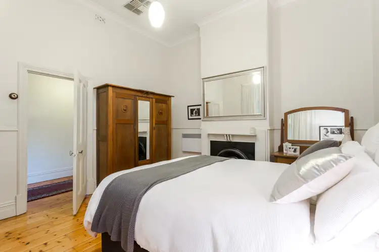 Sixth view of Homely house listing, 14 Alice Street, Rosewater SA 5013