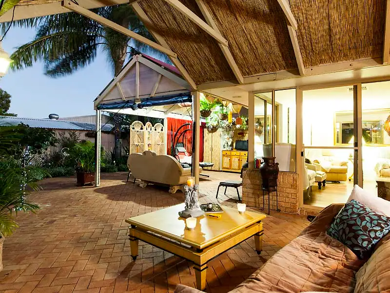 Main view of Homely house listing, 50B Manning Road, Como WA 6152