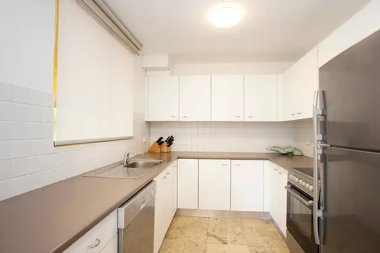 Third view of Homely unit listing, 2/15 Seabeach Avenue, Mona Vale NSW 2103