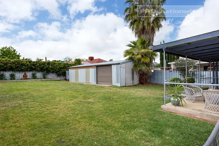 Fourth view of Homely house listing, 25 Nixon Crescent, Tolland NSW 2650