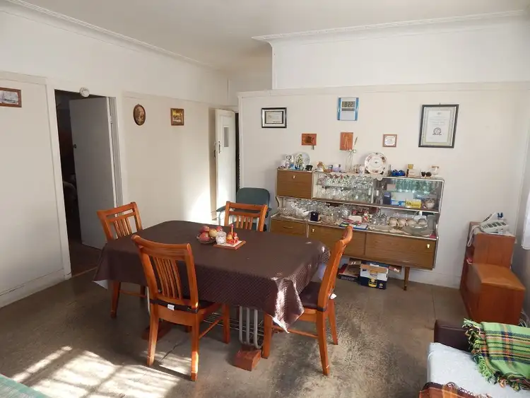Third view of Homely house listing, 23 Linda Street, Fairfield Heights NSW 2165