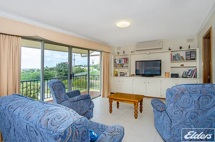 Fifth view of Homely house listing, 87 Bristow Smith Avenue, Goolwa South SA 5214