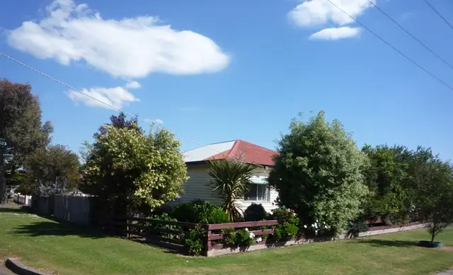 Sixth view of Homely house listing, 24 Campbell Street, Yarram VIC 3971