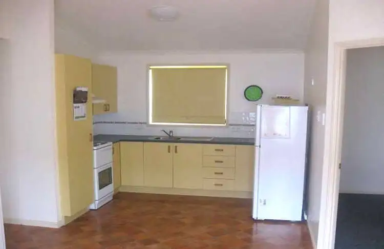 Second view of Homely house listing, 2 POINTONS LANE, Kilcoy QLD 4515