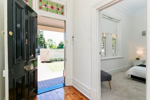 Fourth view of Homely house listing, 23 Hughes Street, Unley SA 5061