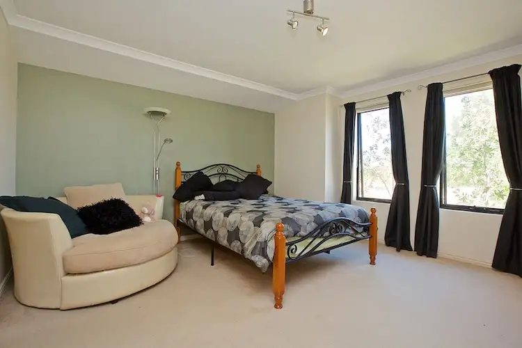 Third view of Homely house listing, 16 Farmaner Parkway, Ellenbrook WA 6069