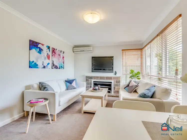 20 Orlestone Street, Gosnells WA 6110