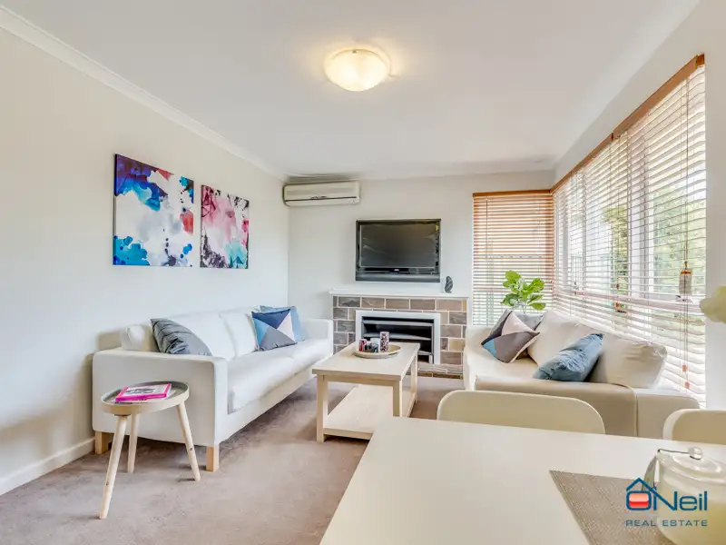 Main view of Homely house listing, 20 Orlestone Street, Gosnells WA 6110