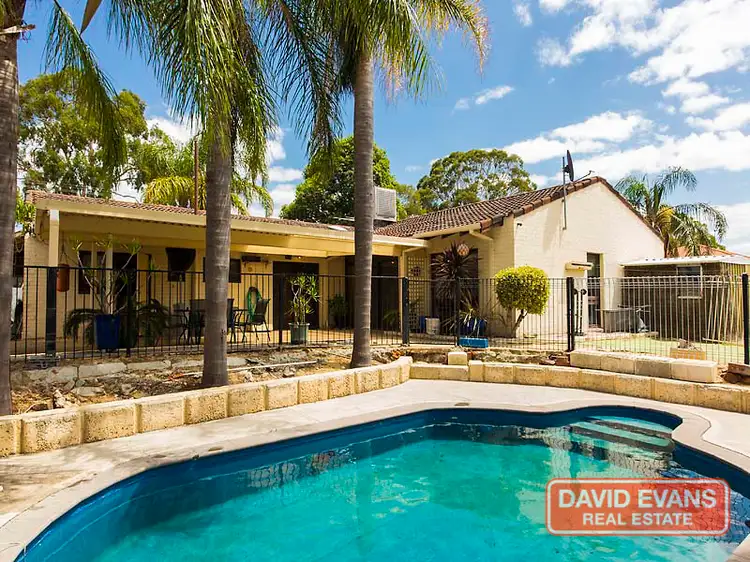 20 Davallia Road, Duncraig WA 6023