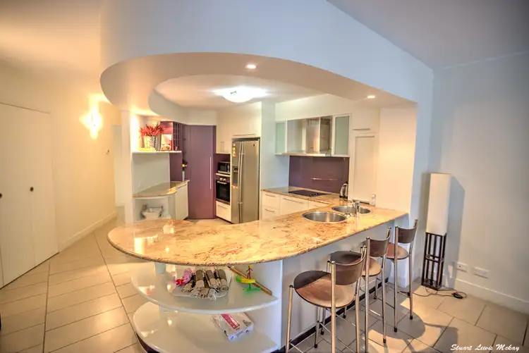 Fourth view of Homely apartment listing, Address available on request