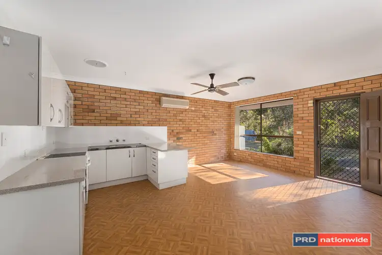 Fourth view of Homely villa listing, 3/25 Vincent Street, Coffs Harbour NSW 2450