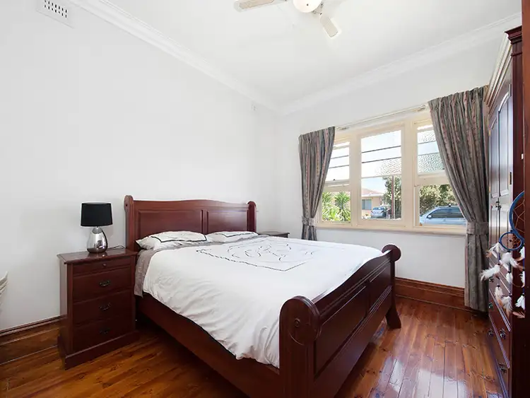 Fourth view of Homely house listing, 16 Ormond Avenue, Daw Park SA 5041