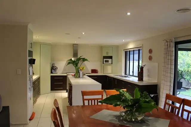 Third view of Homely house listing, 13 Lee Court, Mount Gambier SA 5290