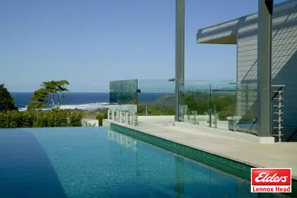 Sixth view of Homely house listing, 15 Sapphire Court, Lennox Head NSW 2478