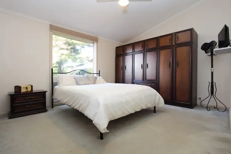 Third view of Homely house listing, 8 Oakmount Court, West Lakes SA 5021