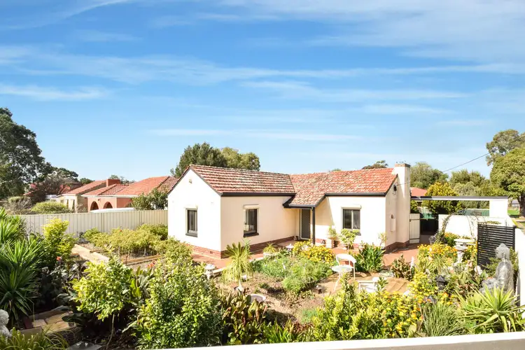 Main view of Homely house listing, 295 Oaklands Road, Marion SA 5043