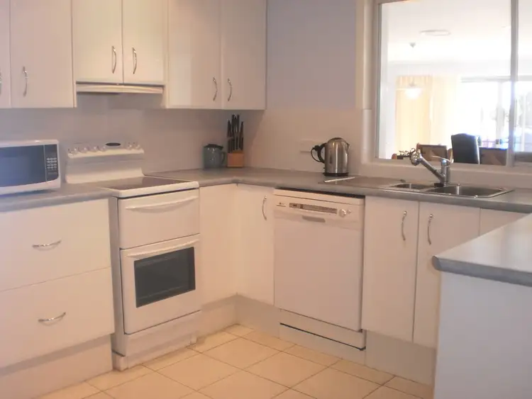 Fifth view of Homely house listing, 26 King Albert Avenue, Tanilba Bay NSW 2319