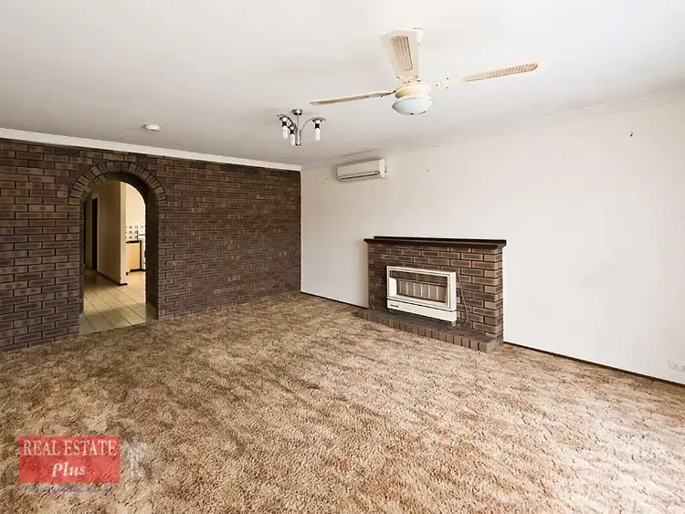Fourth view of Homely house listing, 67 Beaconsfield Avenue, Midvale WA 6056
