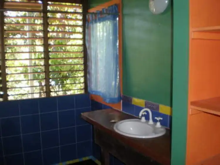 Fifth view of Homely house listing, 79 May Street, Cooktown QLD 4895