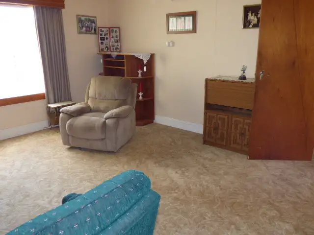 Sixth view of Homely house listing, 49 Winnaleah Road, Winnaleah TAS 7265