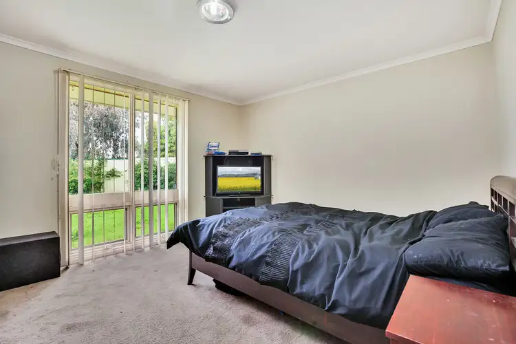 Fourth view of Homely house listing, 25 Denver Drive, Parafield Gardens SA 5107