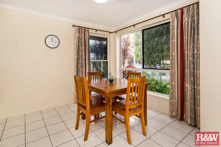 Fifth view of Homely house listing, 15 Warrigal Street, Bellara QLD 4507