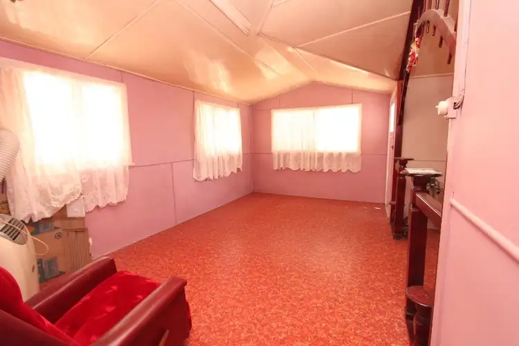 Seventh view of Homely house listing, 35 Lindsay Street, Rosslea QLD 4812