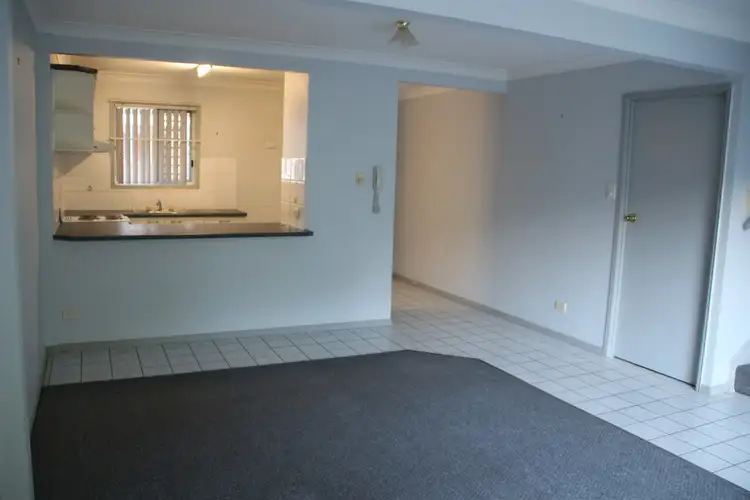 Fifth view of Homely house listing, 19/15 Daisy Hill Road, Daisy Hill QLD 4127