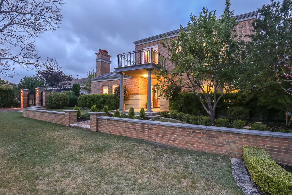 Main view of Homely house listing, 1/64 Matheson Road, Applecross WA 6153