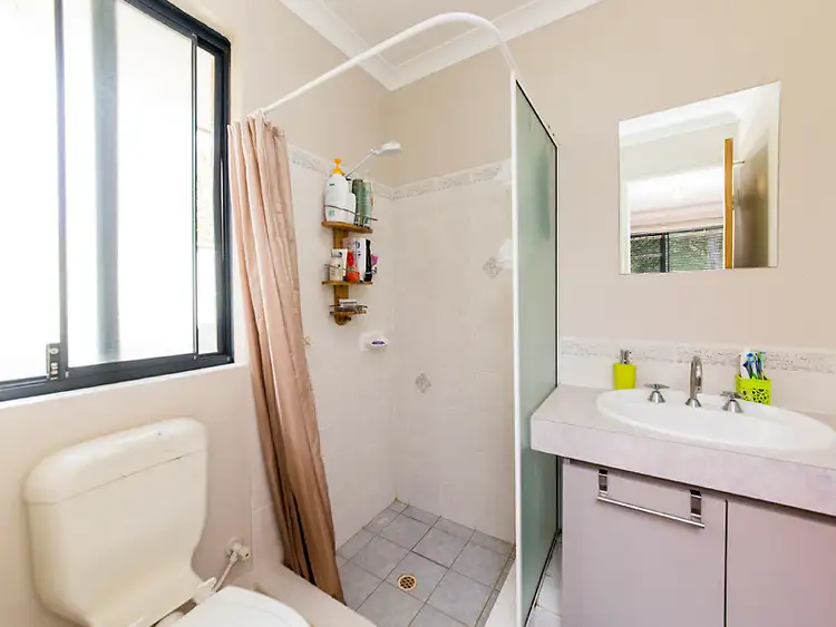 Seventh view of Homely house listing, 27 Jakovich Circuit, Atwell WA 6164