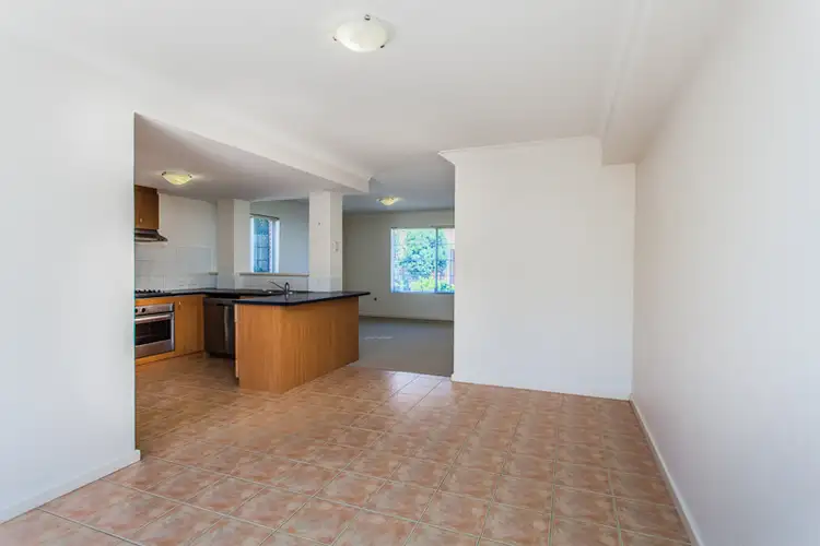 Third view of Homely house listing, 7 Lockwood Court, Bicton WA 6157