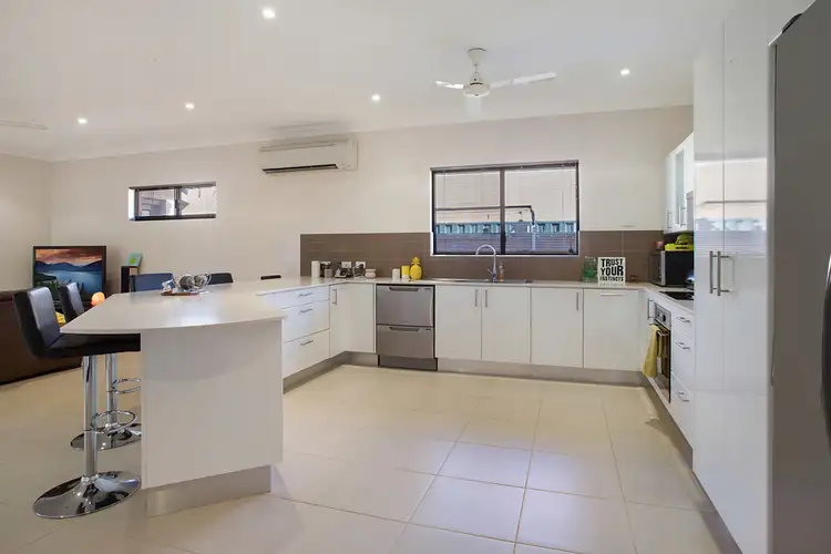 Third view of Homely house listing, 90 Marniyarra Loop, Baynton WA 6714