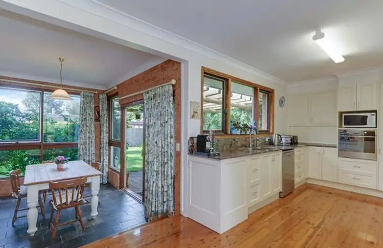 Fourth view of Homely house listing, 20 View Street, Cowan NSW 2081