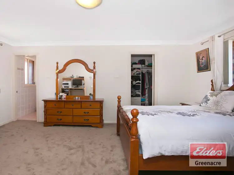 Fifth view of Homely house listing, 1/346-348 Roberts Road, Greenacre NSW 2190