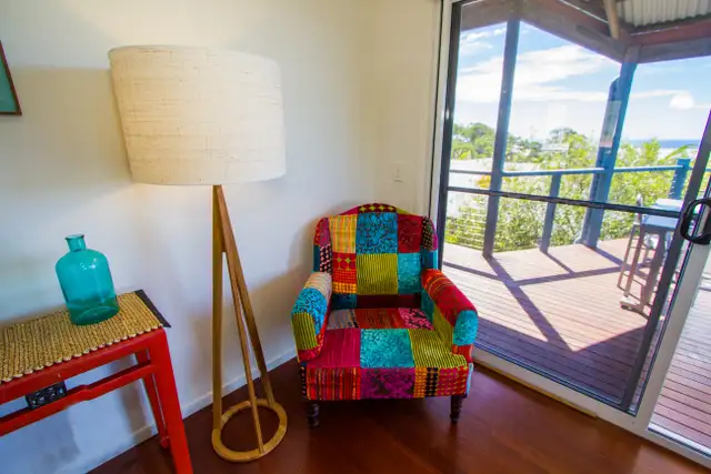 Seventh view of Homely house listing, Lot 56 STARFISH ST, Agnes Water QLD 4677